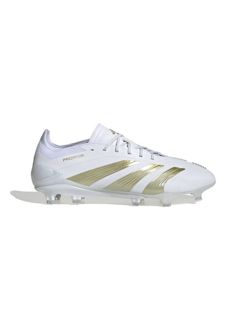 Adidas scarpa da calcio Predatore Elite FG Adidas | IG4009PREDATOR ELITE FG